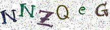 NNZQeG