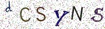 dCSYNS