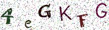 4eGKFG