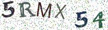 5RMX54