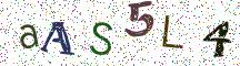 aAS5L4
