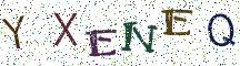 YXENEQ