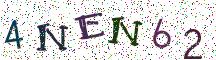 4NEN62