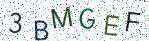 3BMGEF