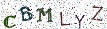CBMLYZ