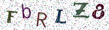 FbRLZ8