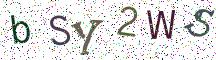 bSY2WS
