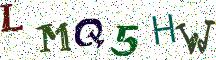 LMQ5HW