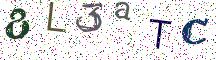 8L3aTC