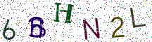 6BHN2L
