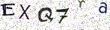 EXQ7ra