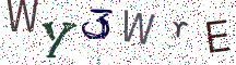 WY3WrE