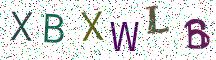 XBXWLB