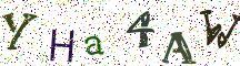 YHa4AW