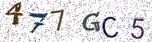 477GC5