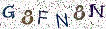G8FN8N