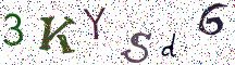 3KYSd6