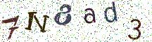 7N8ad3