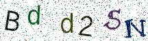 Bdd2SN
