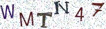 WMTN47