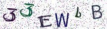 33EWbB
