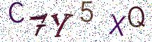 C7Y5XQ
