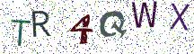 TR4QWX
