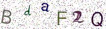 BdaF2Q