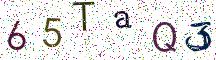 65TaQ3