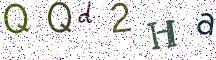 QQd2Ha