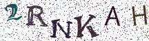 2RNKAH