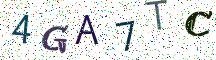 4GA7TC