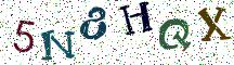 5N8HQX