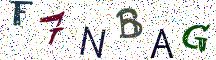 F7NBAG