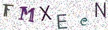 FMXEeN
