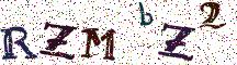 RZMbZ2
