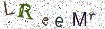 LReeMr