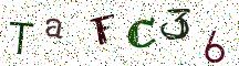 TaFC36