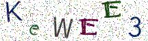 KeWEE3