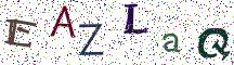 EAZLaQ