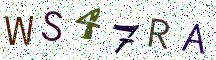 WS47RA
