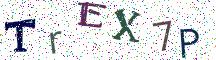 TrEX7P