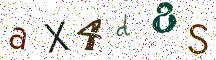 aX4d8S