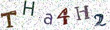 THa4H2