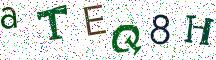 aTEQ8H