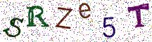 SRZe5T