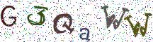 G3QaWW