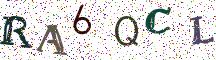 RA6QCL