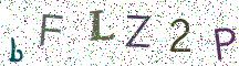 bFLZ2P