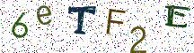 6eTF2E